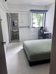 Blk 558 Ang Mo Kio Avenue 10 (Ang Mo Kio), HDB 4 Rooms #546247121